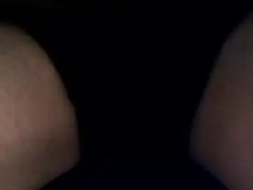 Chaturbate Watch Live Sex Cams of dveinz