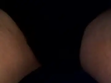 Chaturbate Adult Video Chat of dveinz