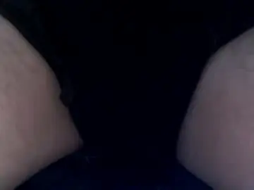 Chaturbate Sex Chat of dveinz