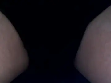 Chaturbate Live Porn of dveinz