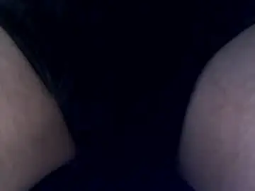 Chaturbate Live Sex of dveinz