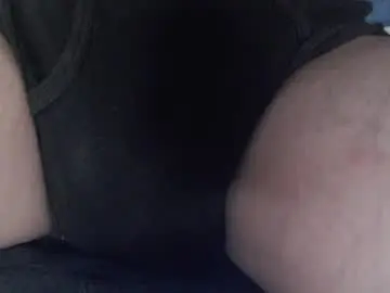 Chaturbate Live Porn of dveinz
