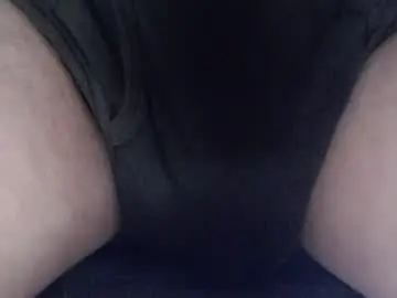 Chaturbate Live Sex Cam of dveinz
