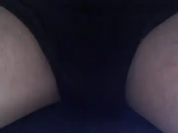 Chaturbate Best live sex cam show of dveinz