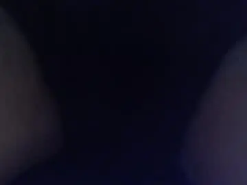 Chaturbate Private Sex Chat of dveinz