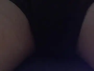 Chaturbate Live Sex of dveinz