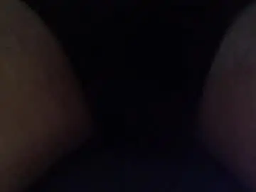 Chaturbate Live Sex Cam of dveinz