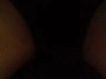 Chaturbate Watch Live Sex Cams of dveinz