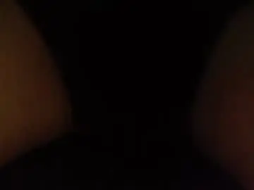 Chaturbate Free Porn Cam of dveinz