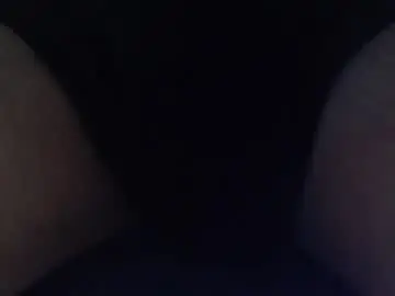 Chaturbate Best live sex cam show of dveinz