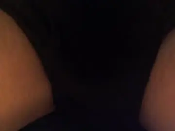Chaturbate Free Porn Cam of dveinz