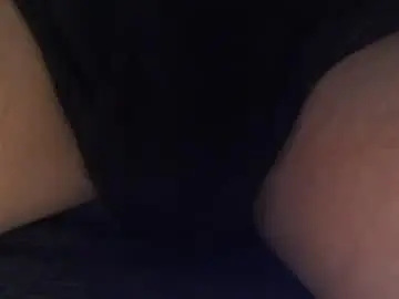 Chaturbate Private Sex Chat of dveinz