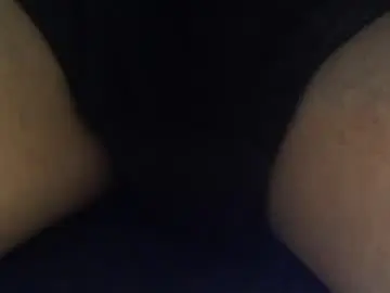 Chaturbate Live Sex Cam of dveinz
