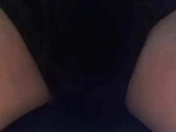 Chaturbate Nude Webcam of dveinz