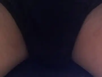 Chaturbate Private Sex Chat of dveinz