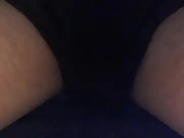 Chaturbate Adult Video Chat of dveinz