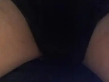 Chaturbate Adult Webcams of dveinz