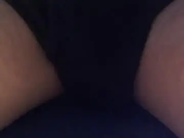 Chaturbate Best live sex cam show of dveinz