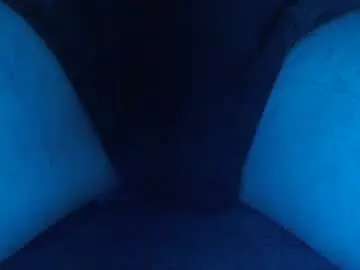 Chaturbate Best live sex cam show of dveinz