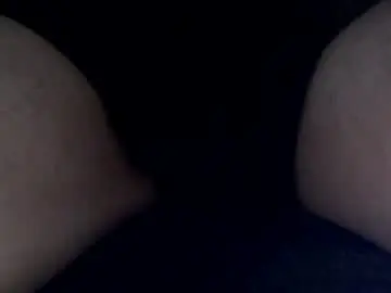 Chaturbate Adult Video Chat of dveinz