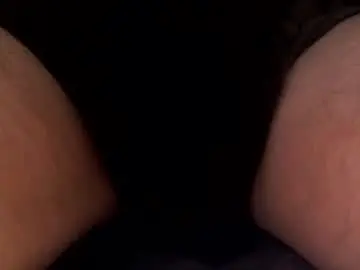 Chaturbate Adult Webcam of dveinz