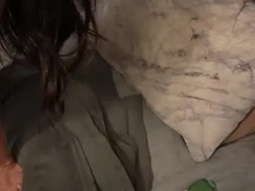 Chaturbate Live Sex Cam of elegant_vibes