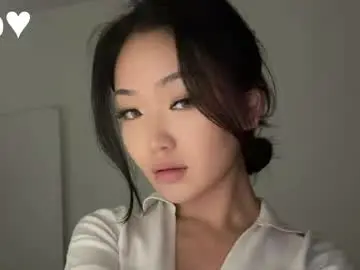 Chaturbate Nude Webcam of elegant_vibes