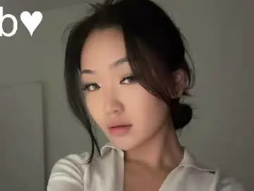 Chaturbate Free Porn Cam of elegant_vibes