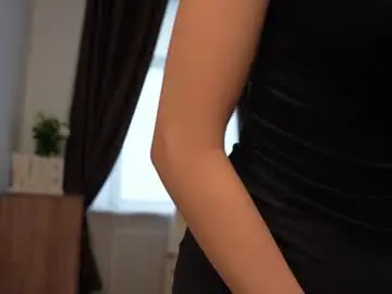 Chaturbate Best live sex cam show of elegant_vibes