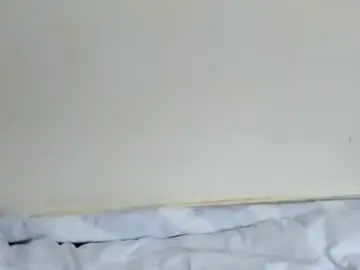 Chaturbate Sex Cam of gorger911