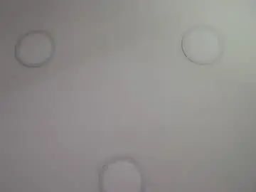 Chaturbate Free Porn Cam of hell_b0y_777