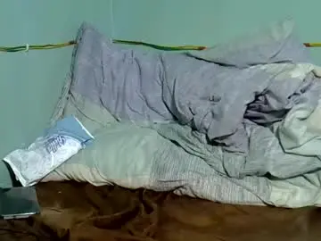 Chaturbate Live Sex Cam of hot_montel