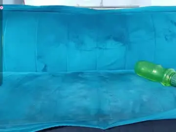Chaturbate Free Live Porn of jacques_cardiet