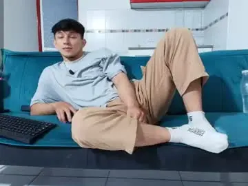 Chaturbate Live Porn of jacques_cardiet