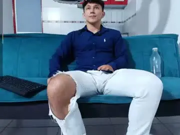 Chaturbate Best live sex cam show of jacques_cardiet
