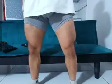 Chaturbate Free Live Porn of jacques_cardiet