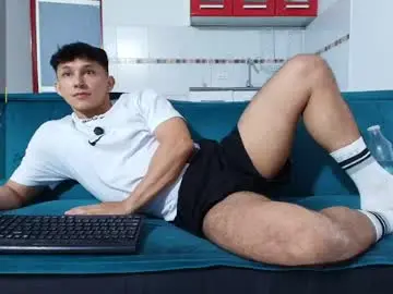 Chaturbate Adult Video Chat of jacques_cardiet