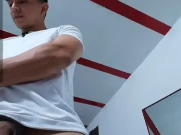 Chaturbate Adult Webcam of jacques_cardiet