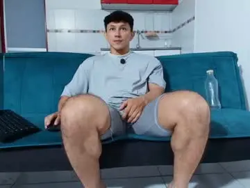 Chaturbate Best live sex cam show of jacques_cardiet