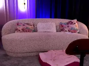 Chaturbate Live Porn of lilithcadance