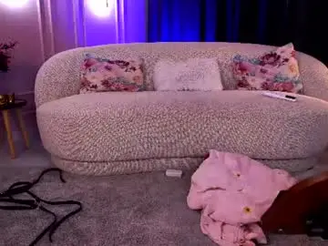 Chaturbate Live Porn of lilithcadance