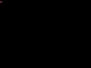 Chaturbate Live Porn of maxinehearl