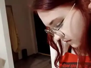 Chaturbate Private Sex Chat of noemireaux