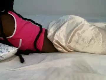 Chaturbate Free Live Porn of queenninaa