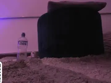 Chaturbate Free Live Porn of raven_paradise_