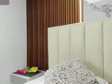Chaturbate Live Sex of sarah_morgan1