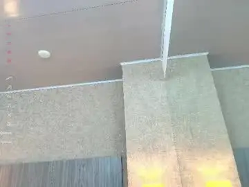 Chaturbate Live Sex of skinny_adara