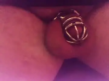 Chaturbate Live Porn of snakepit31