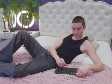 Chaturbate Best Webcam of swag_owner