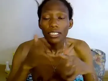Chaturbate Sex Chat of sweet_sinful